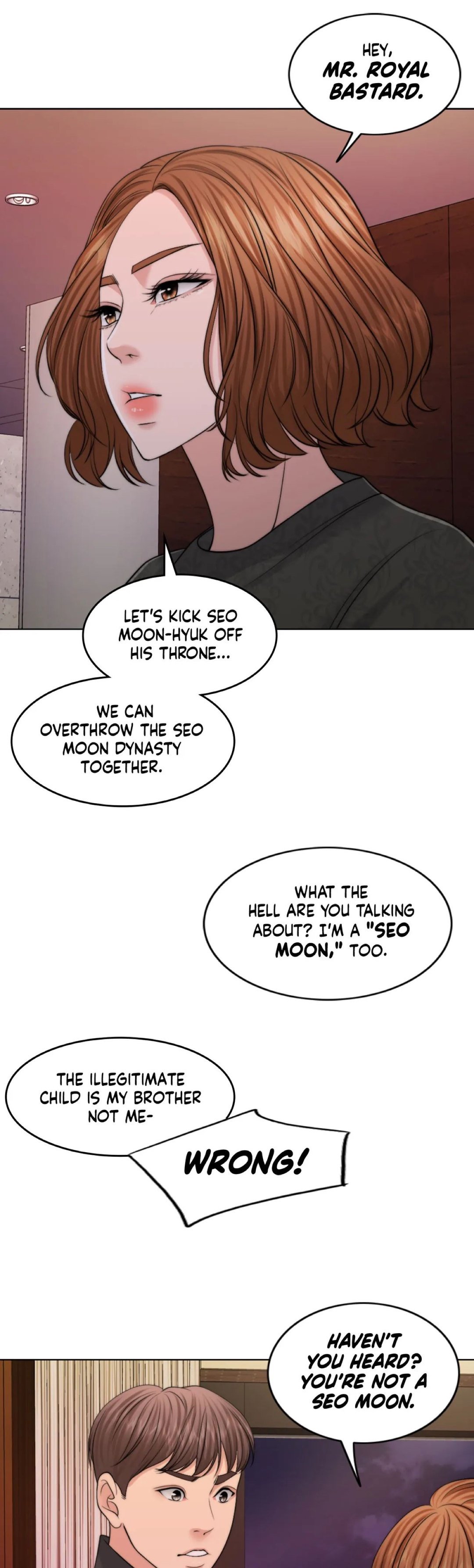 wife-for-1000-days-chap-49-0