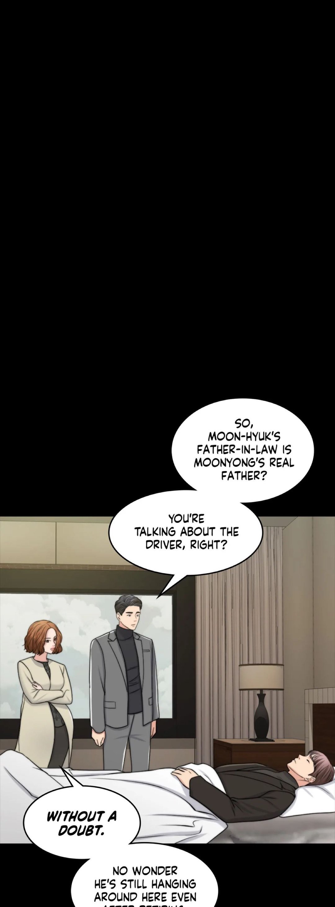 wife-for-1000-days-chap-49-13