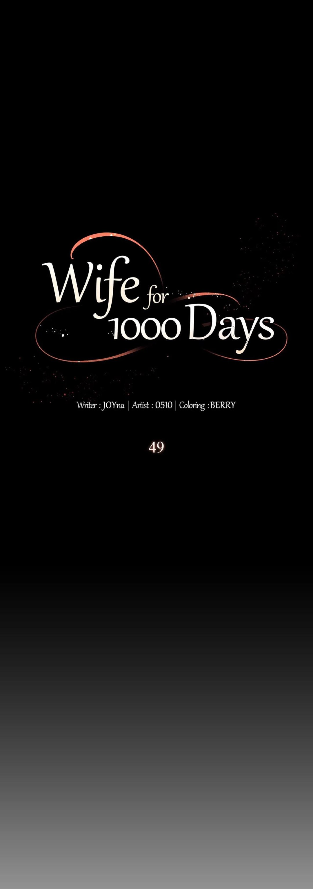 wife-for-1000-days-chap-49-25