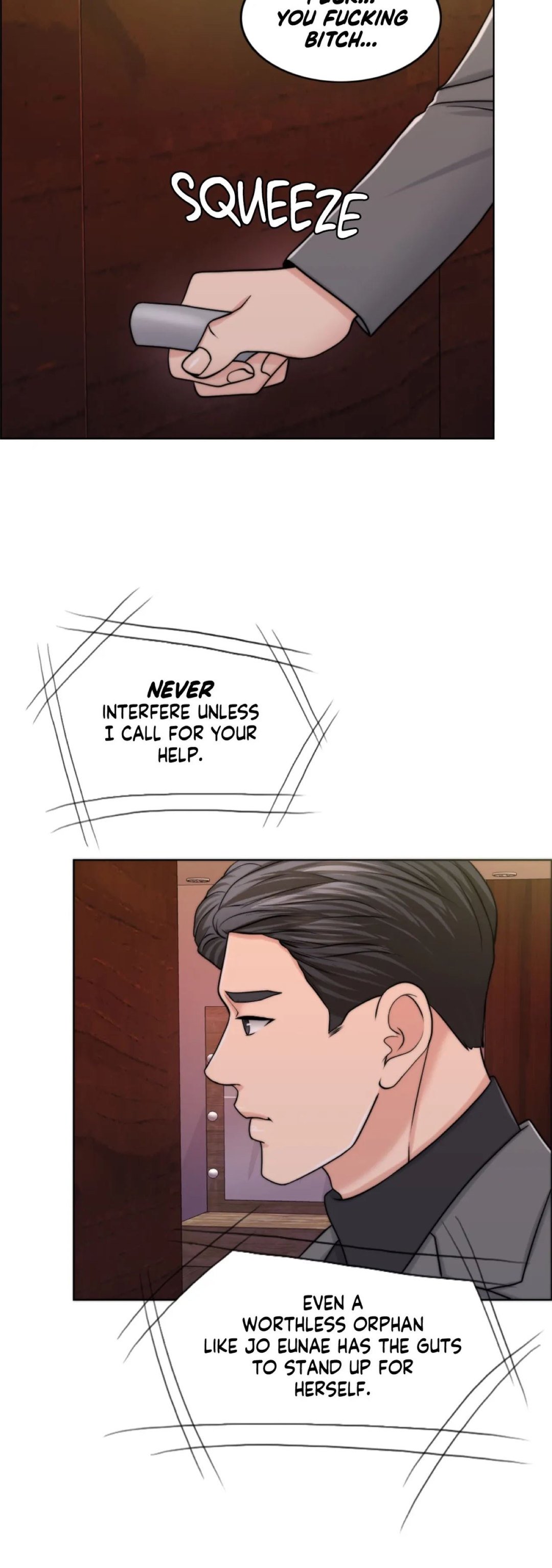 wife-for-1000-days-chap-49-27