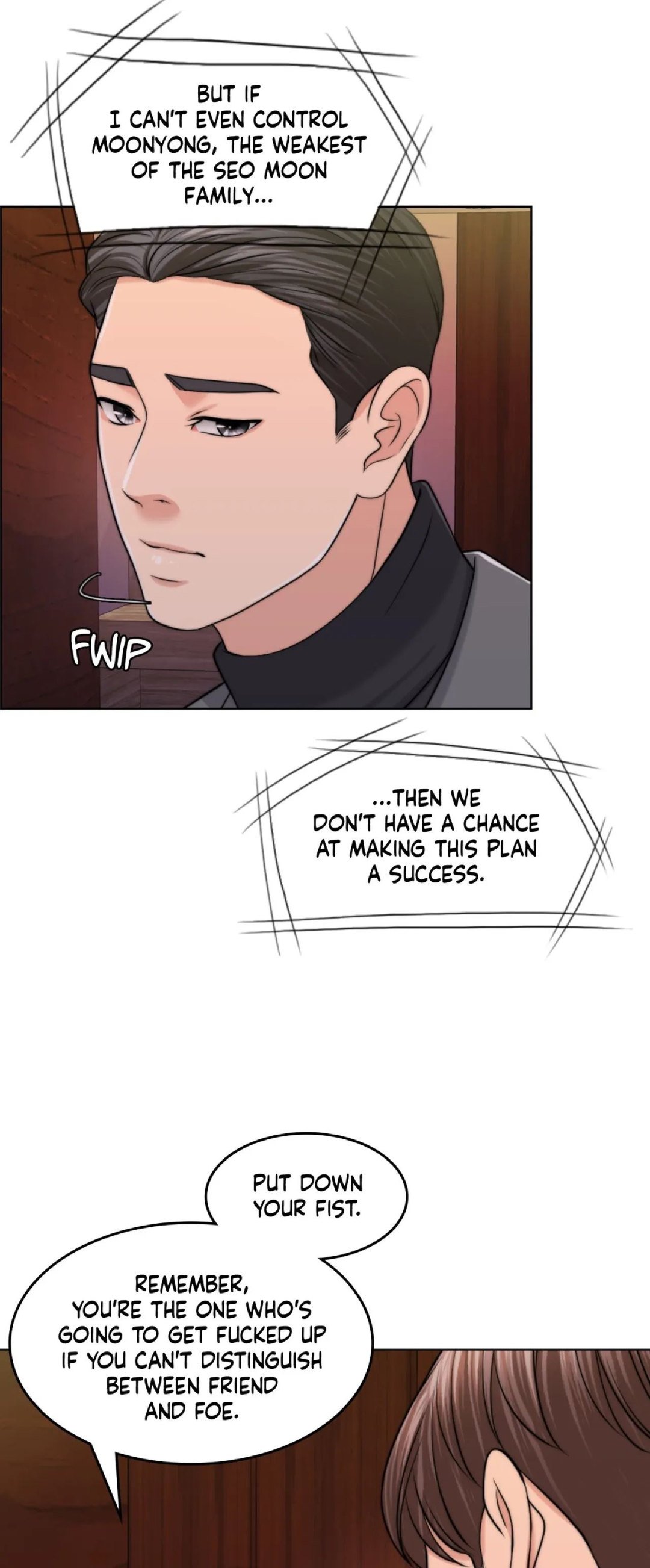 wife-for-1000-days-chap-49-28