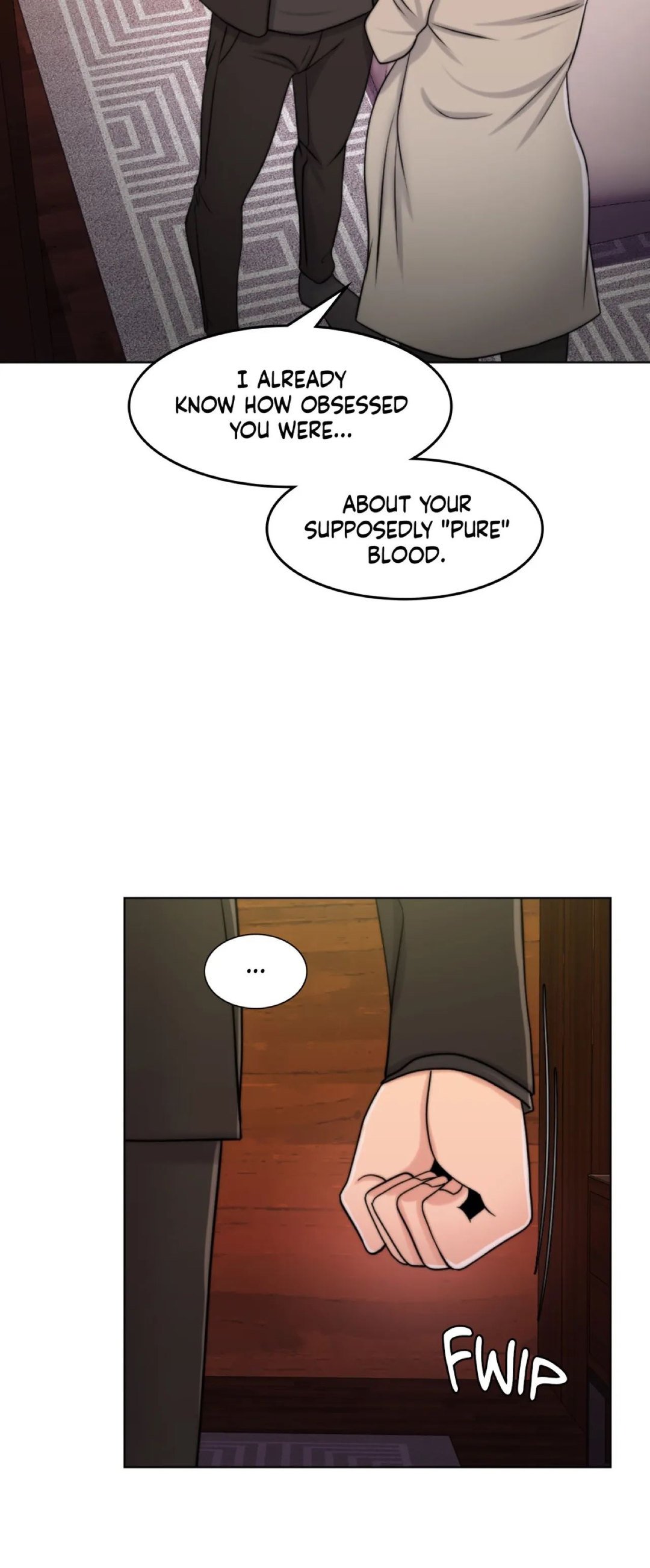 wife-for-1000-days-chap-49-30