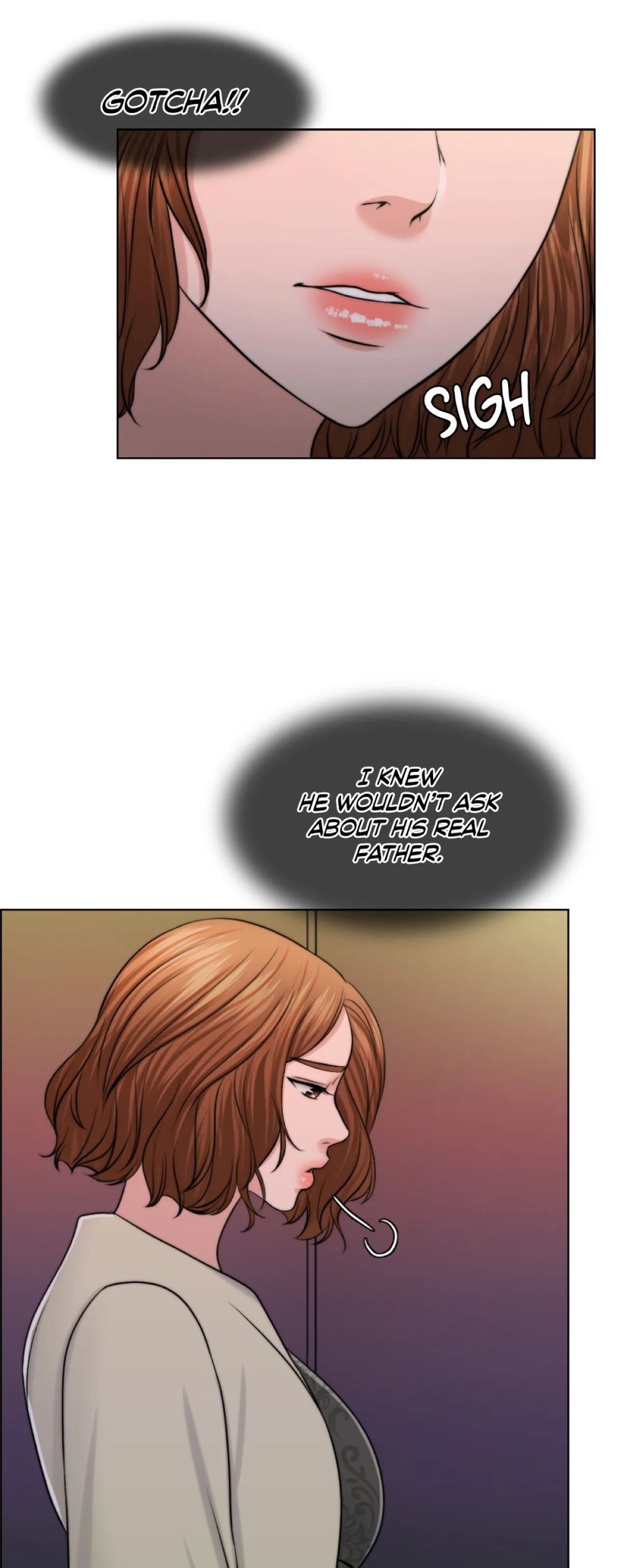 wife-for-1000-days-chap-49-32