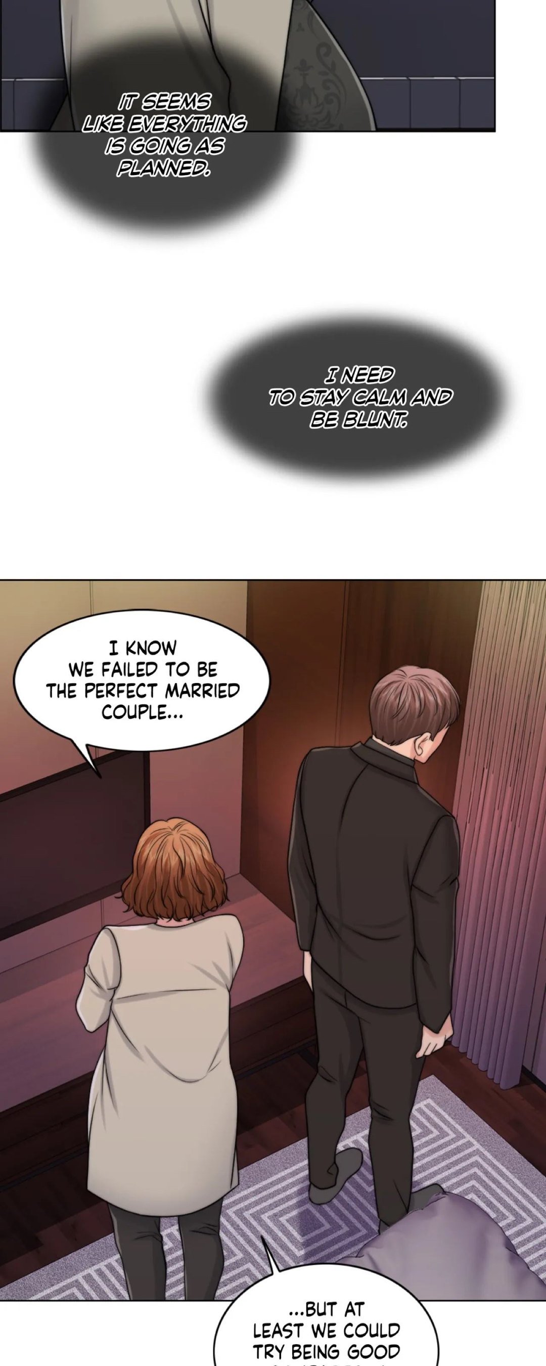 wife-for-1000-days-chap-49-33