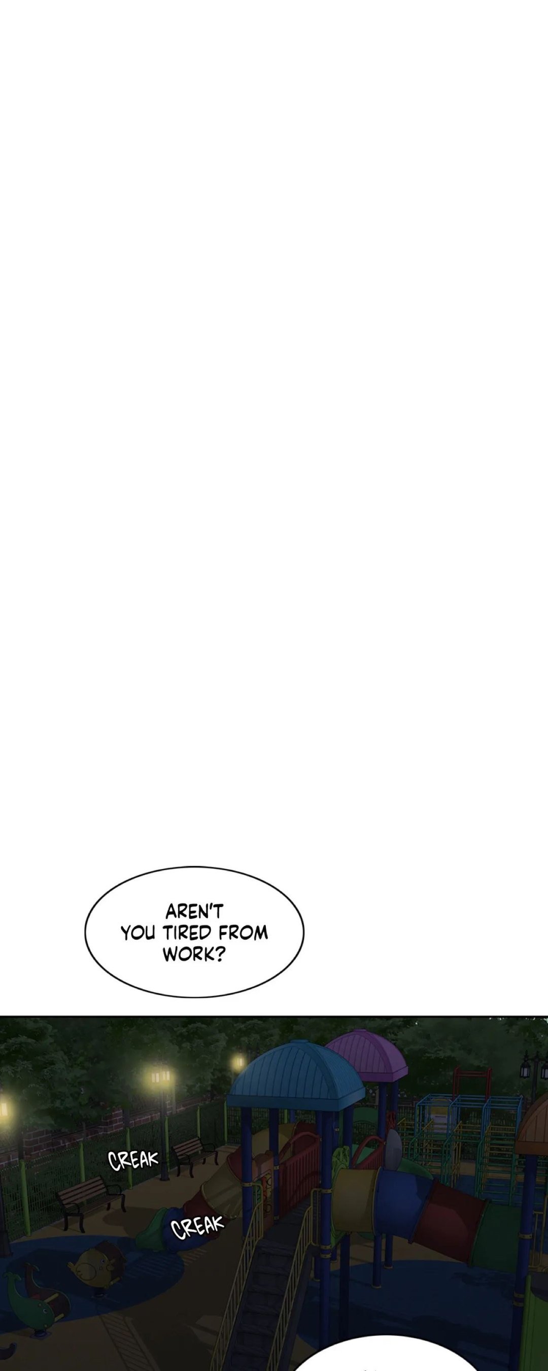 wife-for-1000-days-chap-49-36