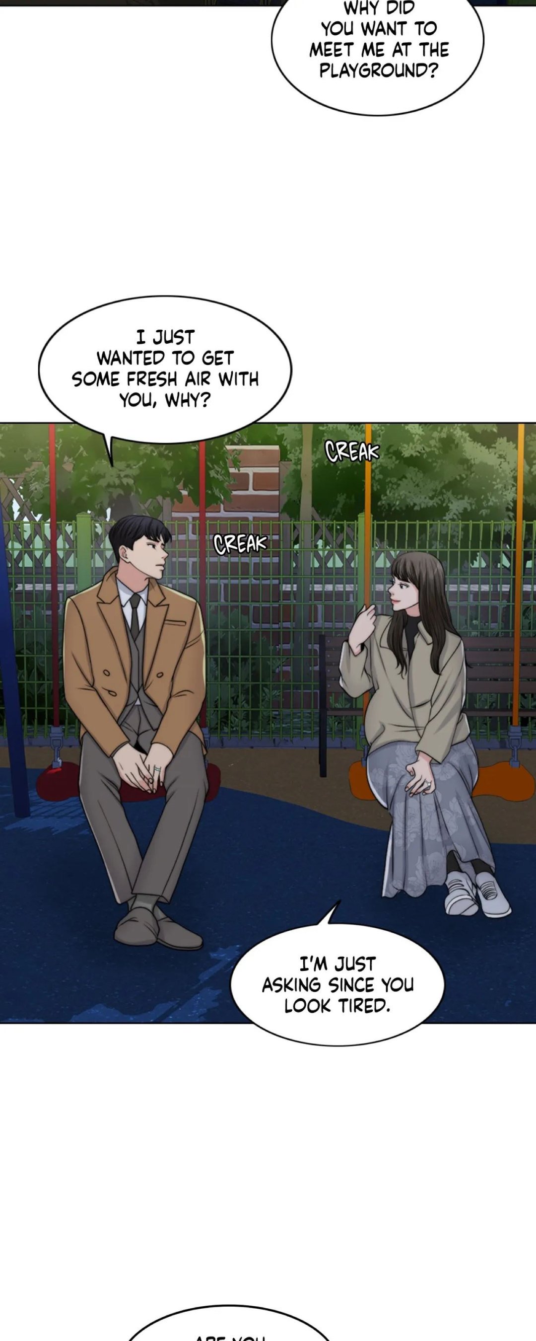 wife-for-1000-days-chap-49-37