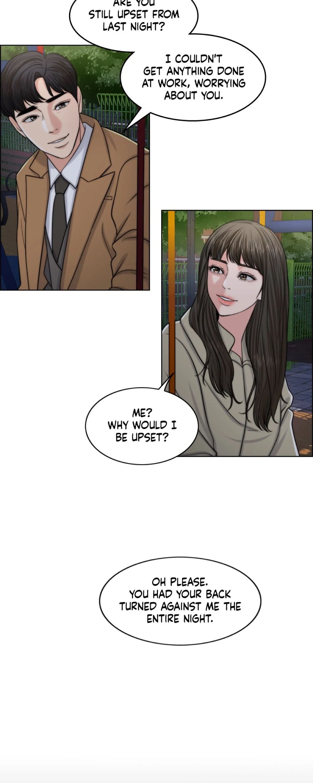 wife-for-1000-days-chap-49-38