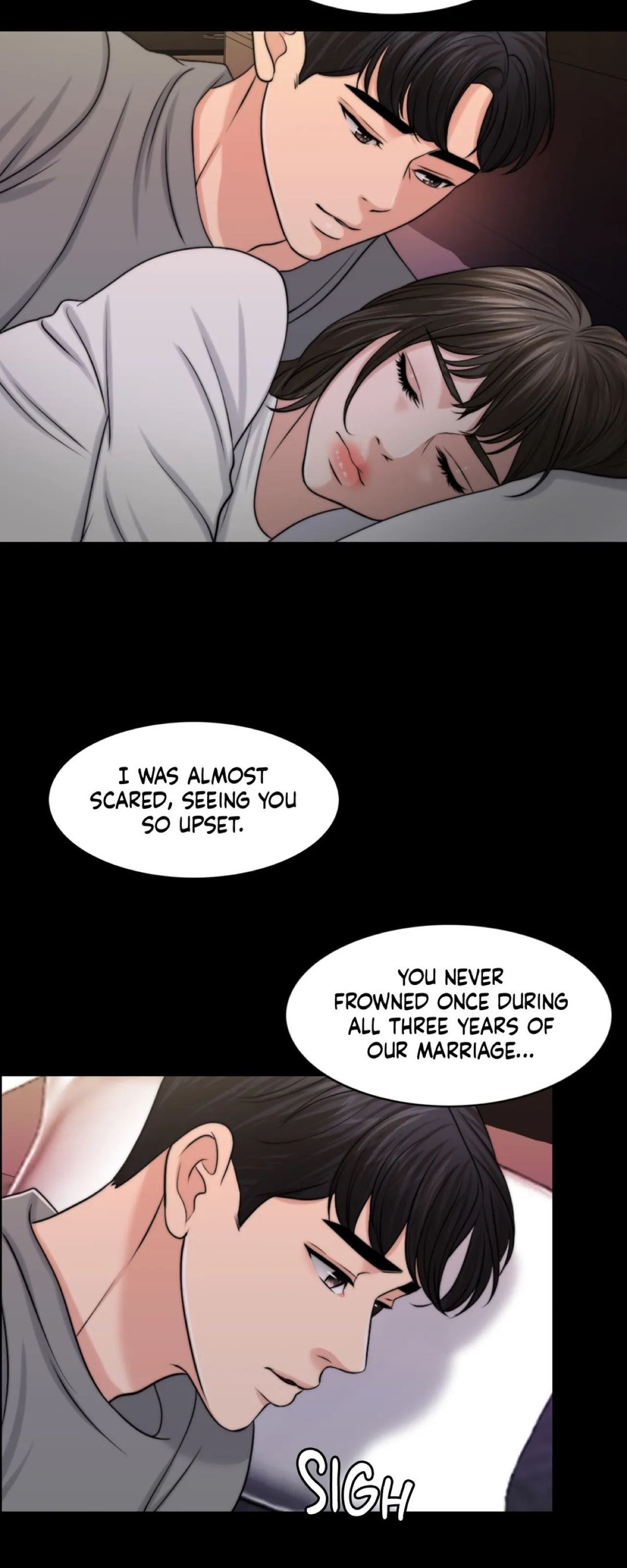 wife-for-1000-days-chap-49-42