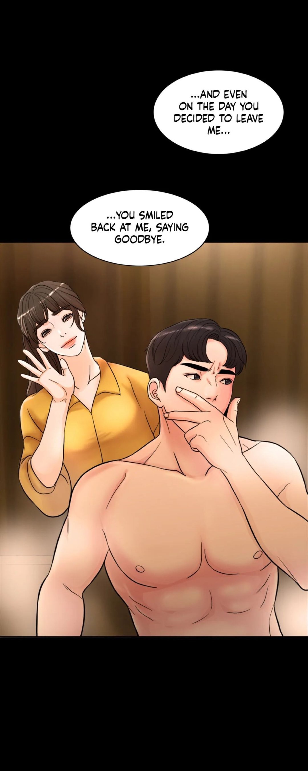 wife-for-1000-days-chap-49-43