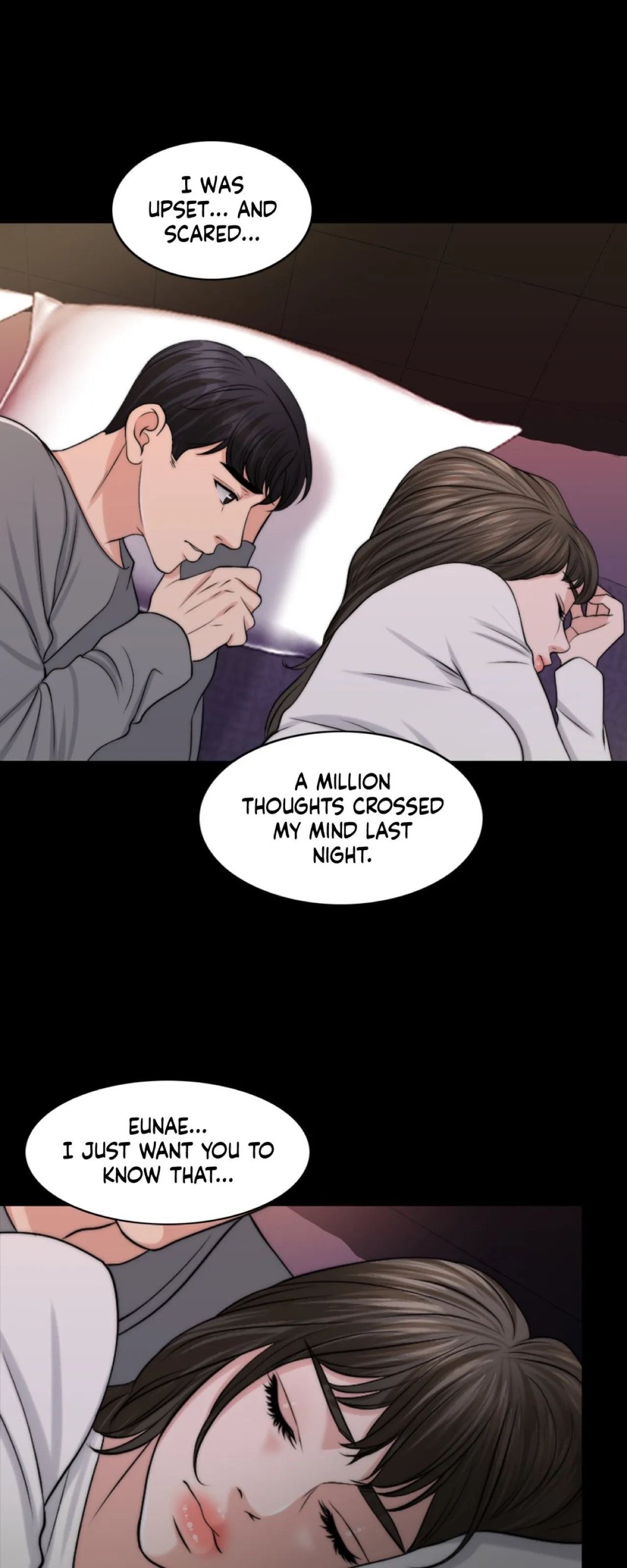 wife-for-1000-days-chap-49-44