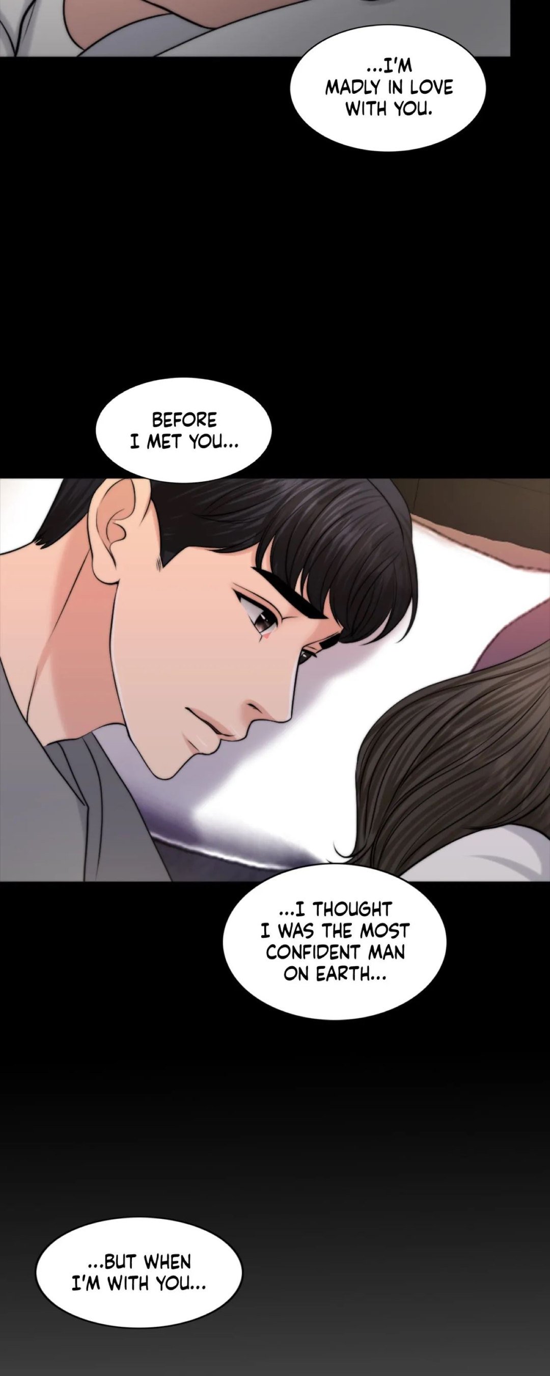 wife-for-1000-days-chap-49-45
