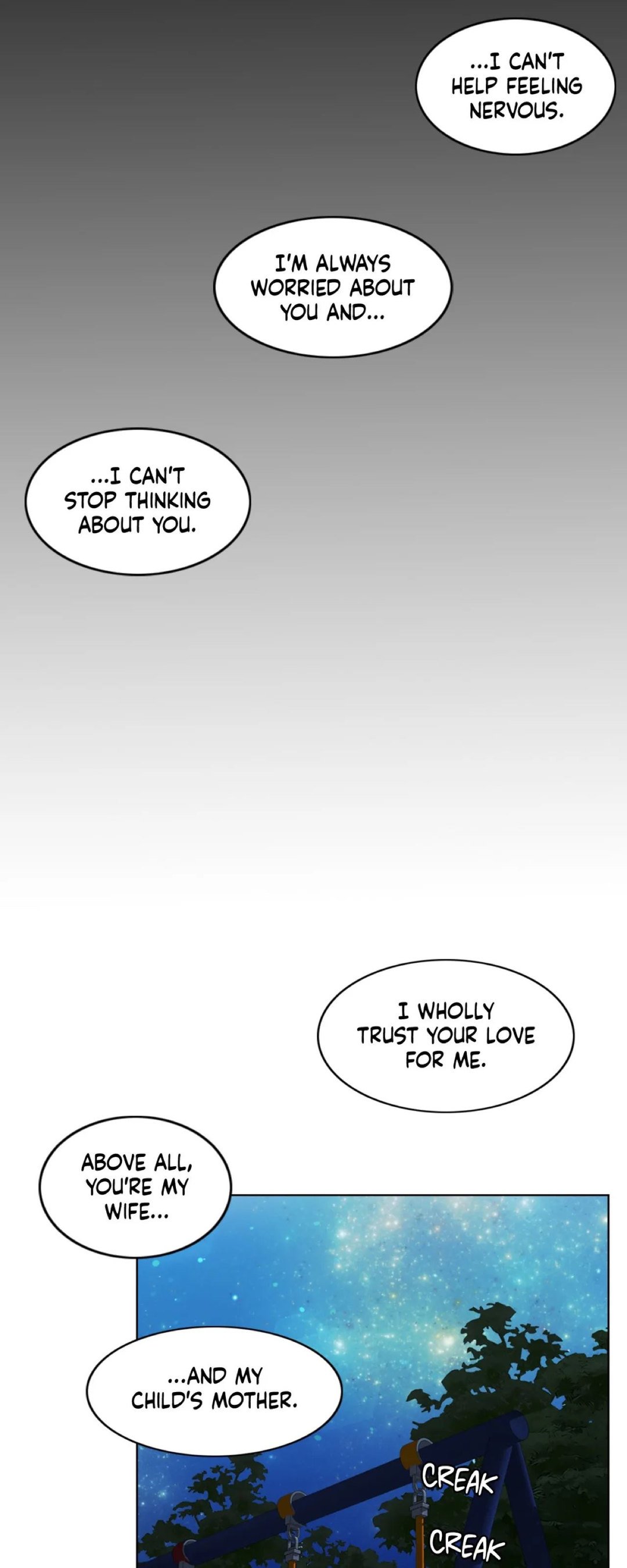 wife-for-1000-days-chap-49-46