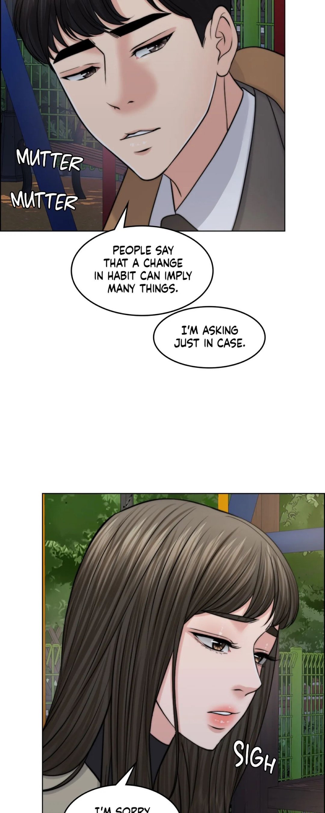 wife-for-1000-days-chap-49-49