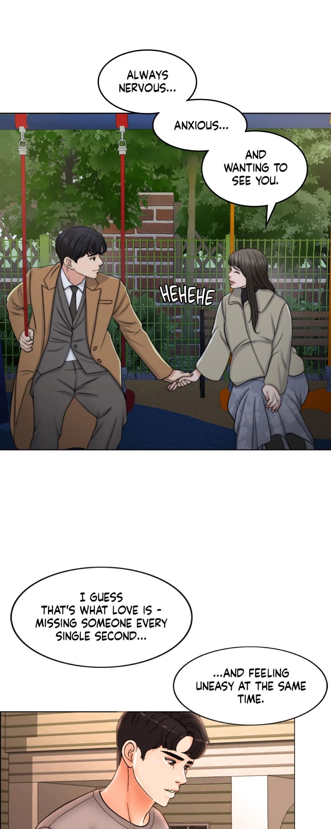 wife-for-1000-days-chap-49-52