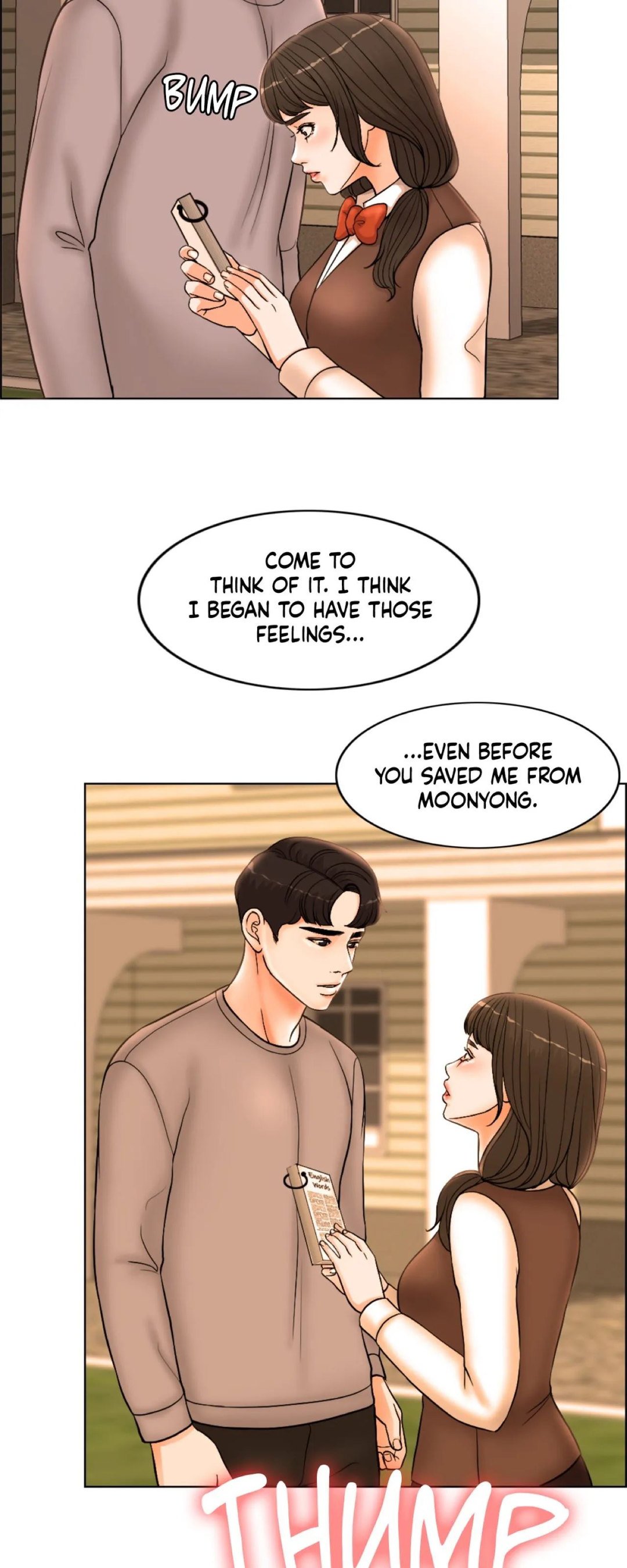 wife-for-1000-days-chap-49-53