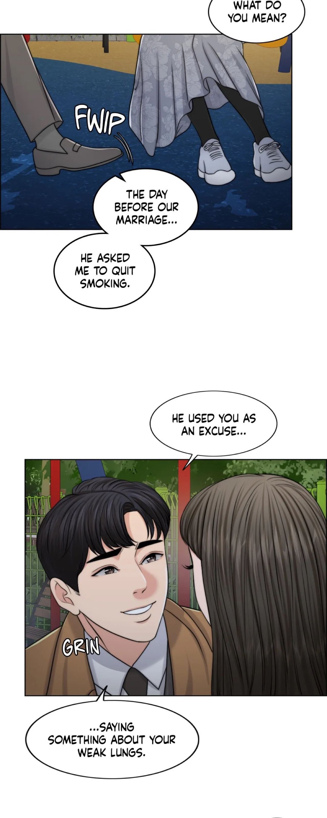 wife-for-1000-days-chap-49-57