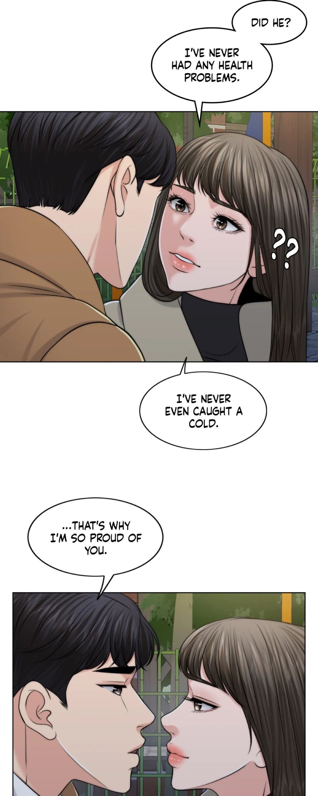 wife-for-1000-days-chap-49-58