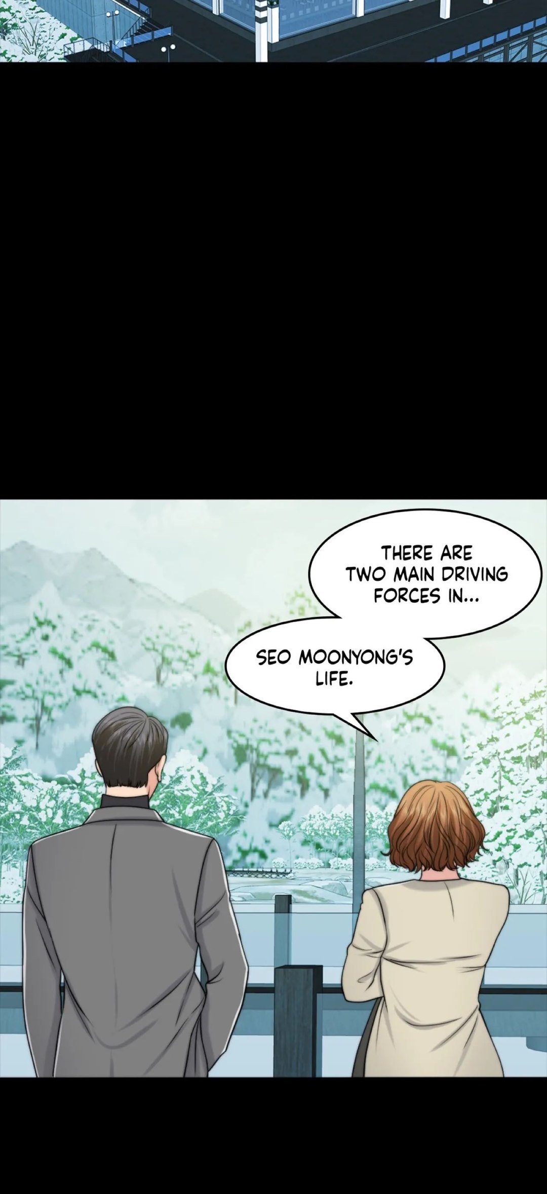wife-for-1000-days-chap-49-5