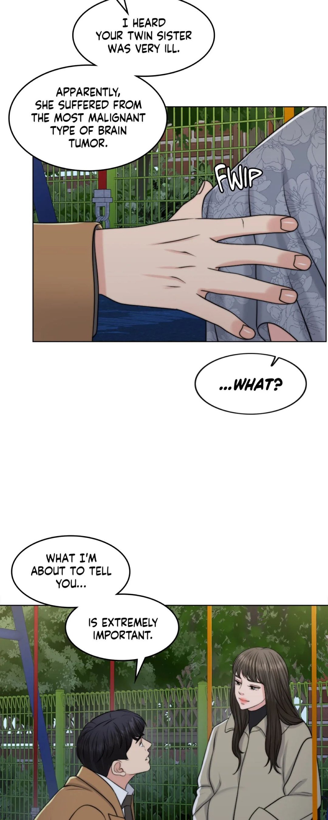 wife-for-1000-days-chap-49-61