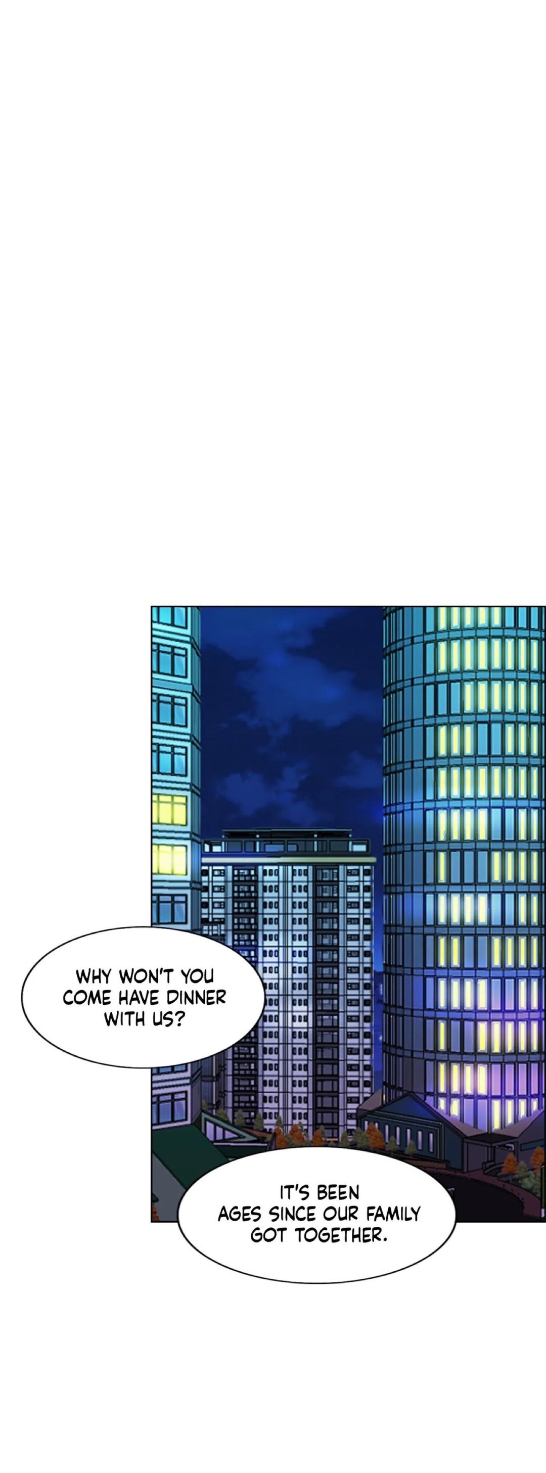 wife-for-1000-days-chap-49-71