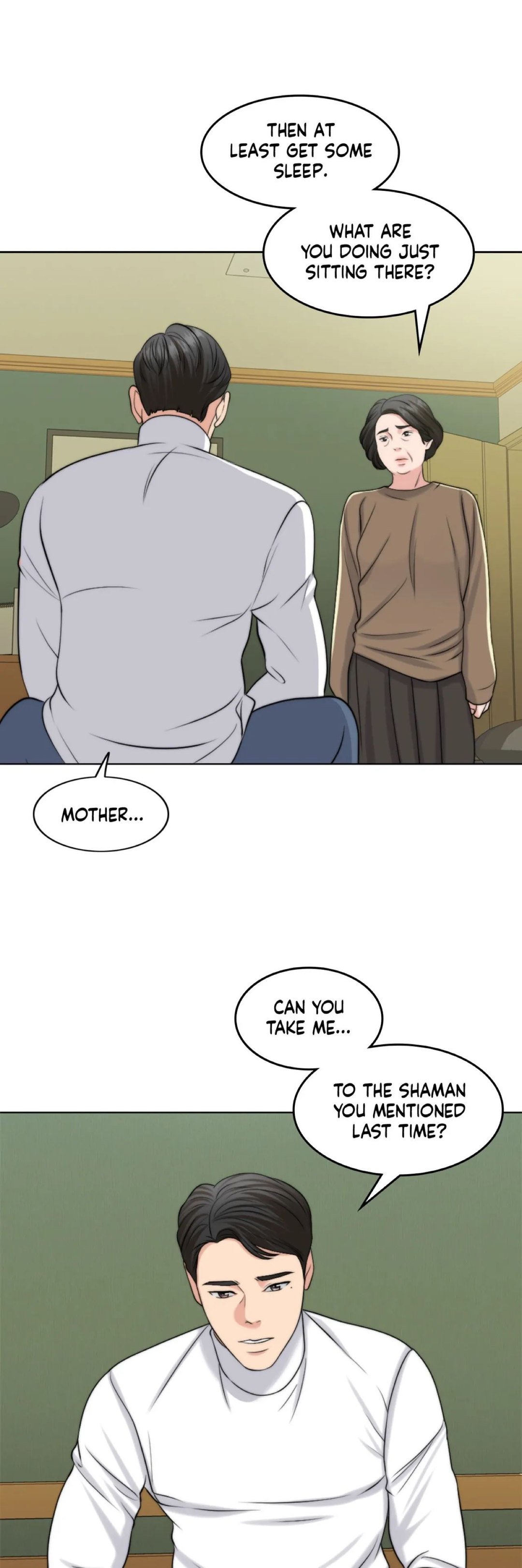 wife-for-1000-days-chap-49-72