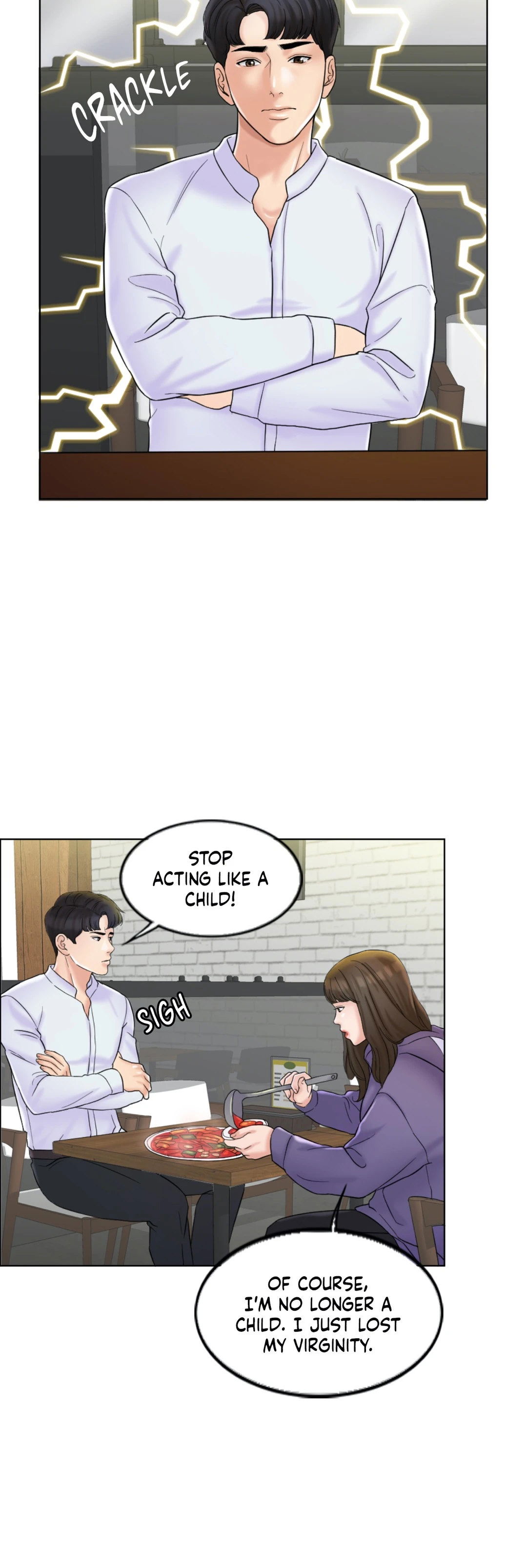 wife-for-1000-days-chap-5-19