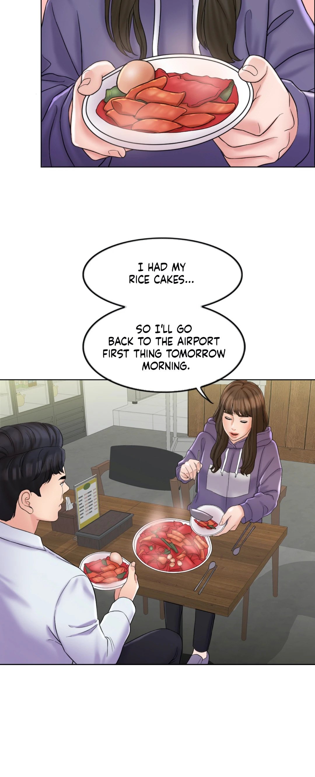 wife-for-1000-days-chap-5-21