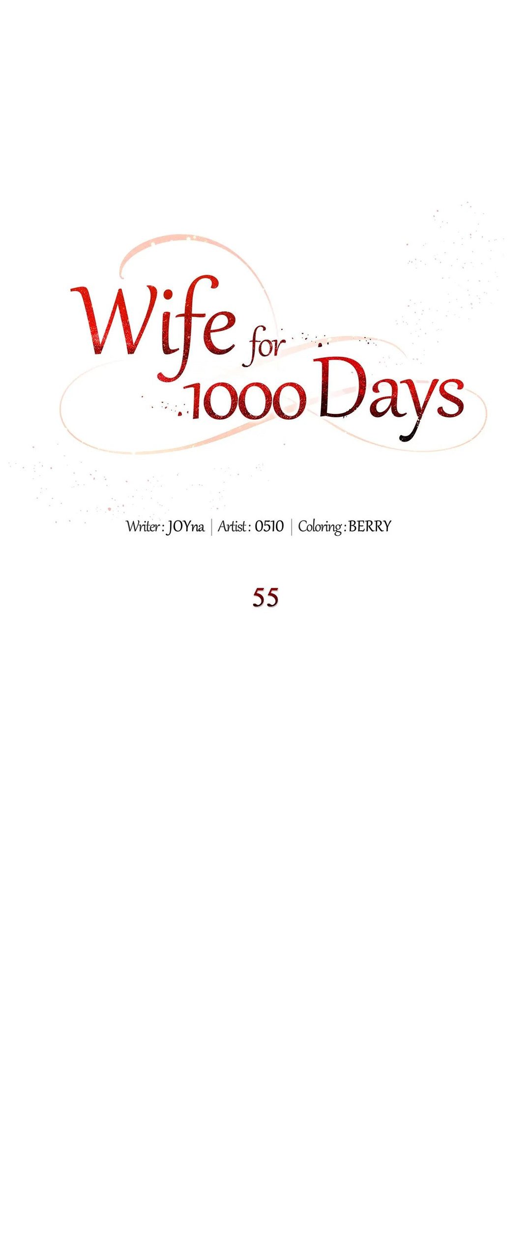 wife-for-1000-days-chap-55-29