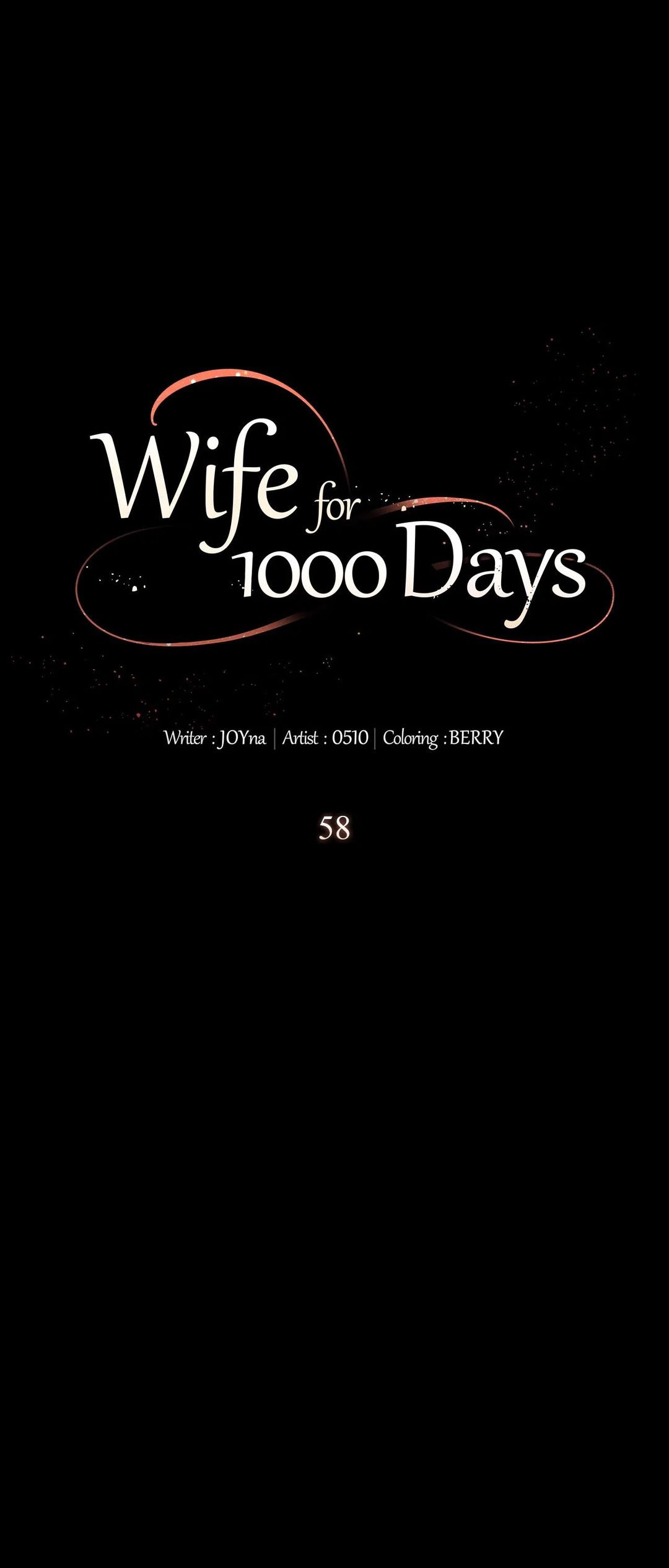 wife-for-1000-days-chap-58-18