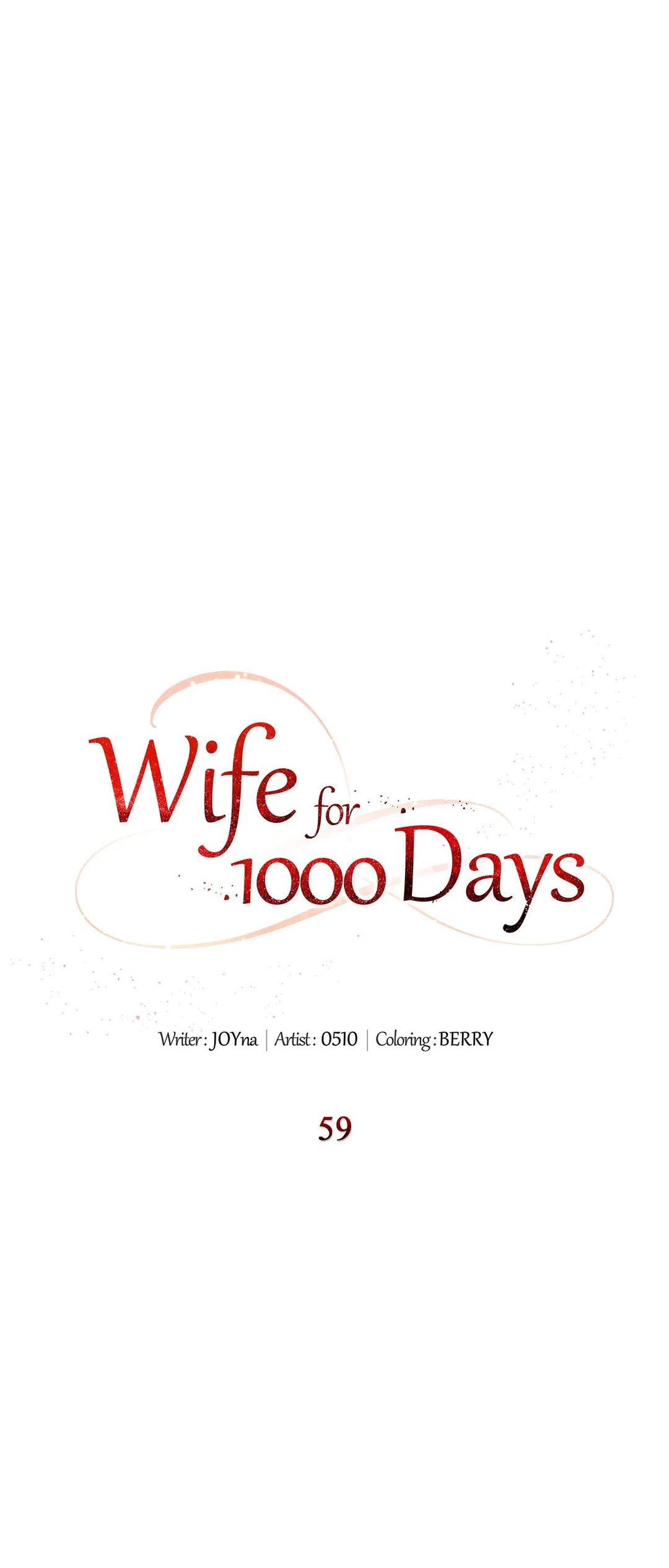 wife-for-1000-days-chap-59-25