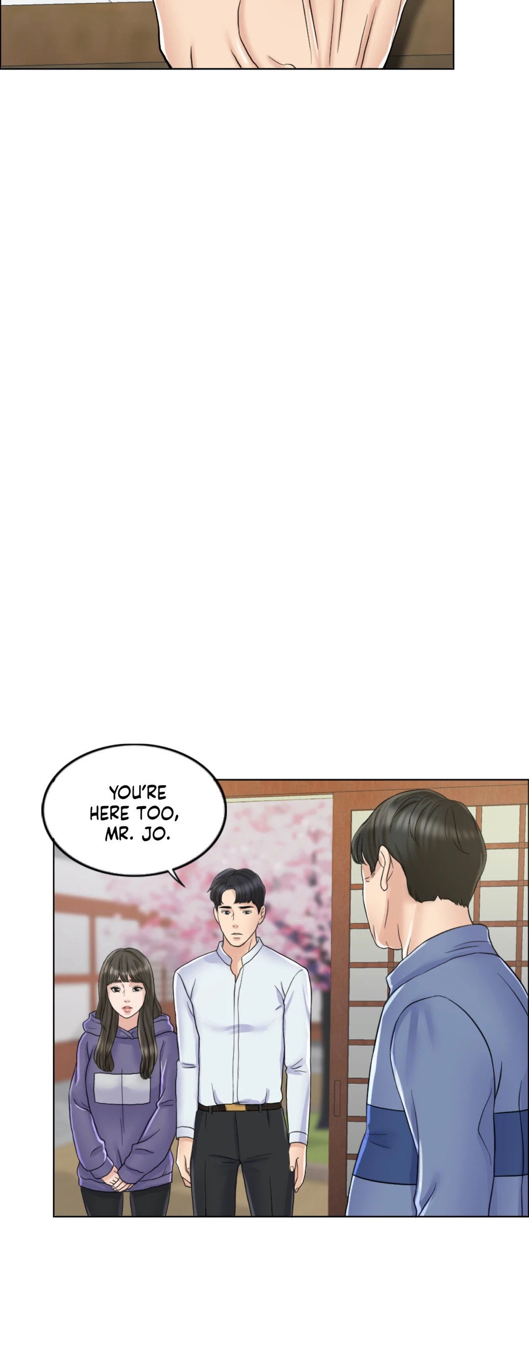 wife-for-1000-days-chap-6-19