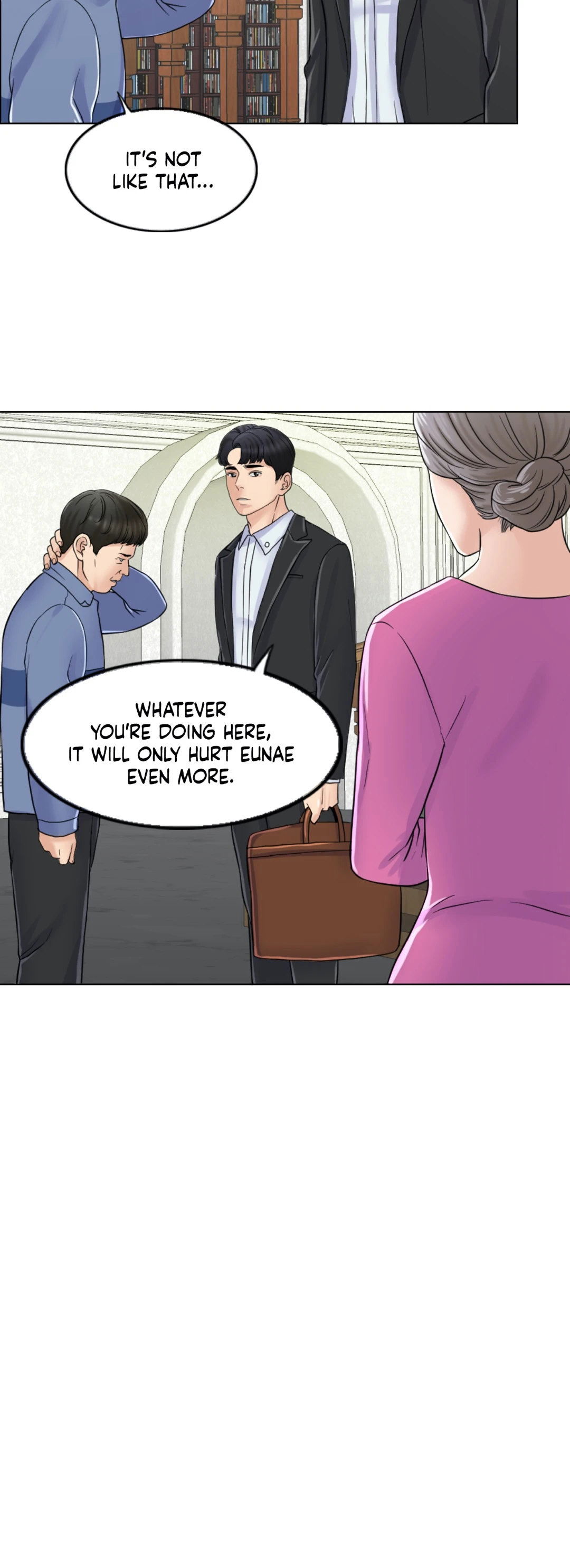 wife-for-1000-days-chap-6-27