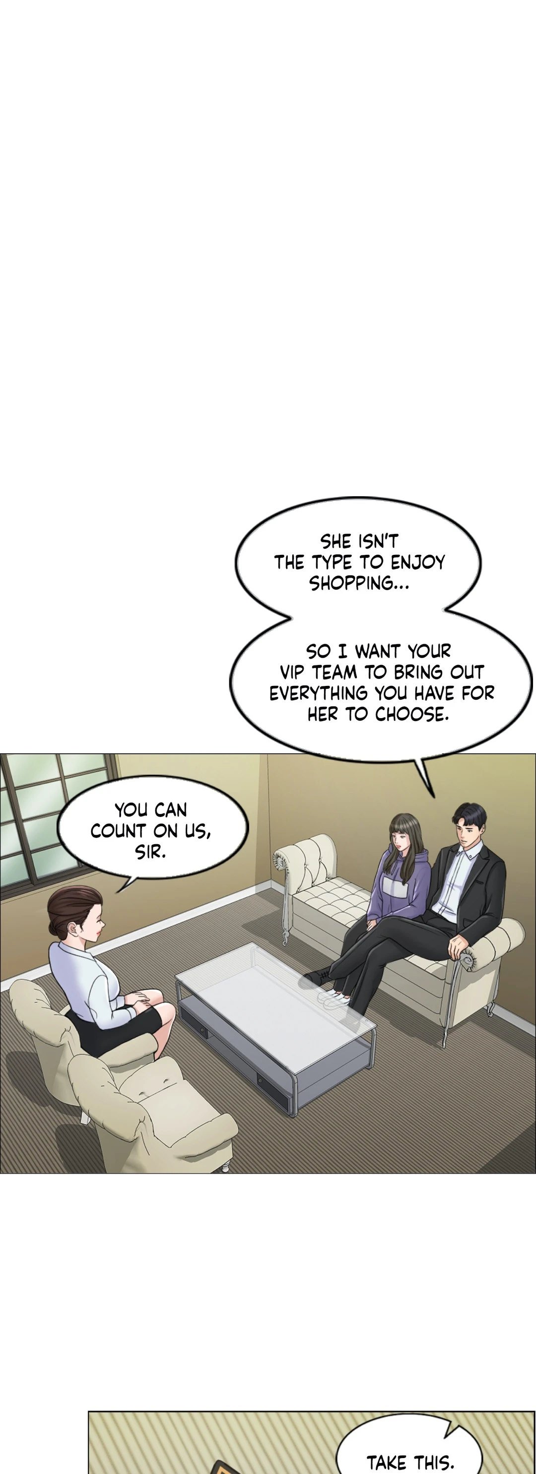 wife-for-1000-days-chap-6-32