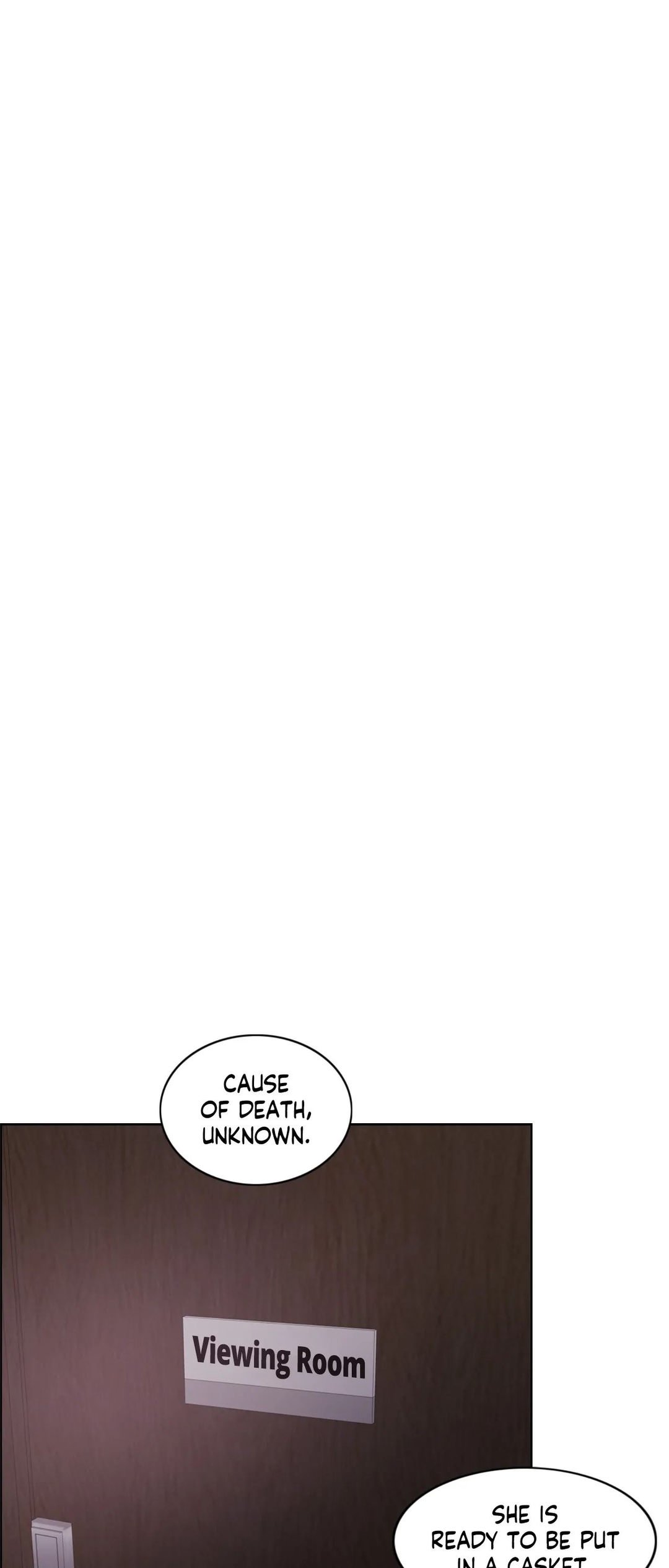 wife-for-1000-days-chap-60-107
