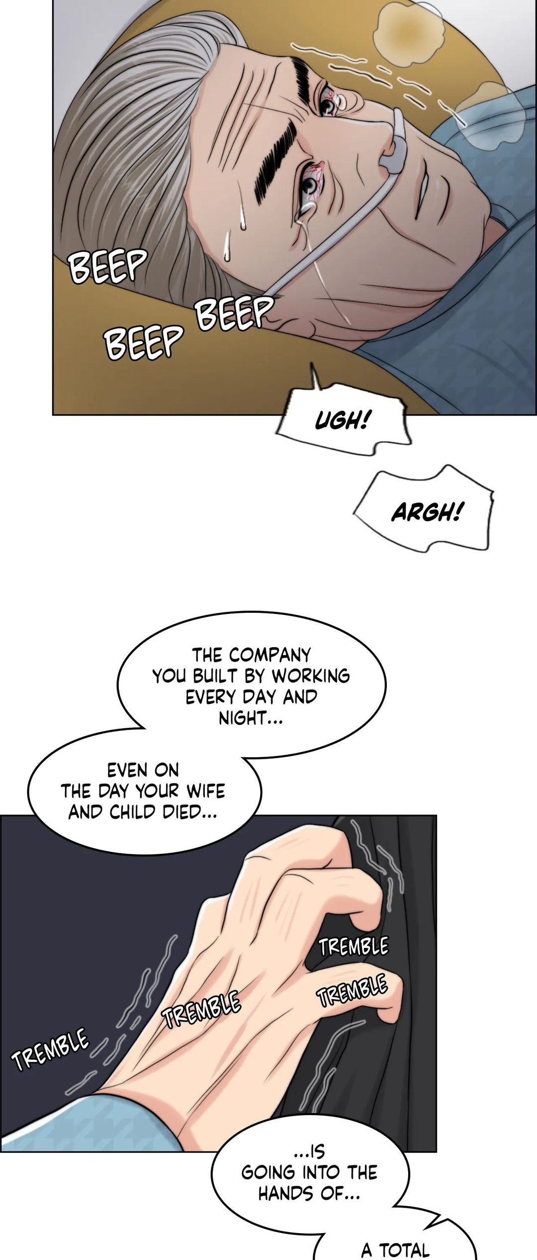 wife-for-1000-days-chap-60-66