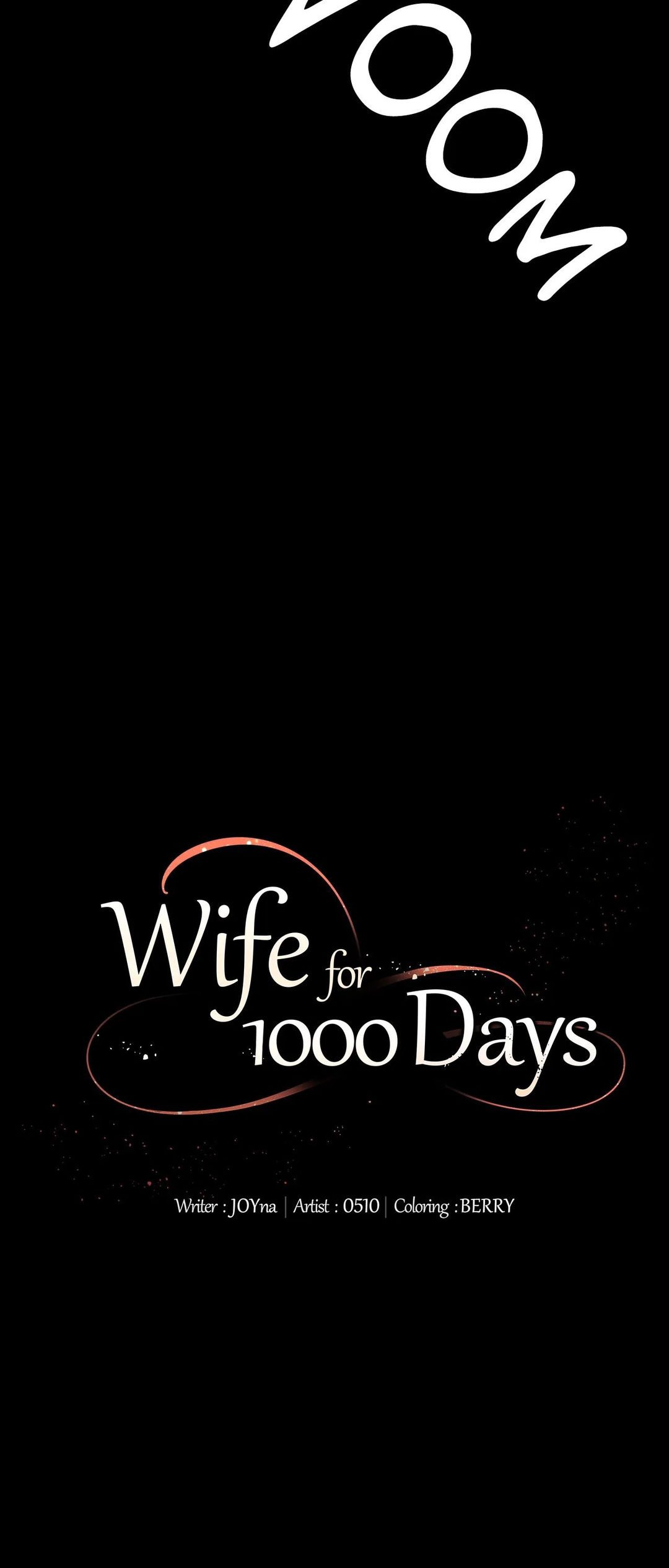 wife-for-1000-days-chap-61-36