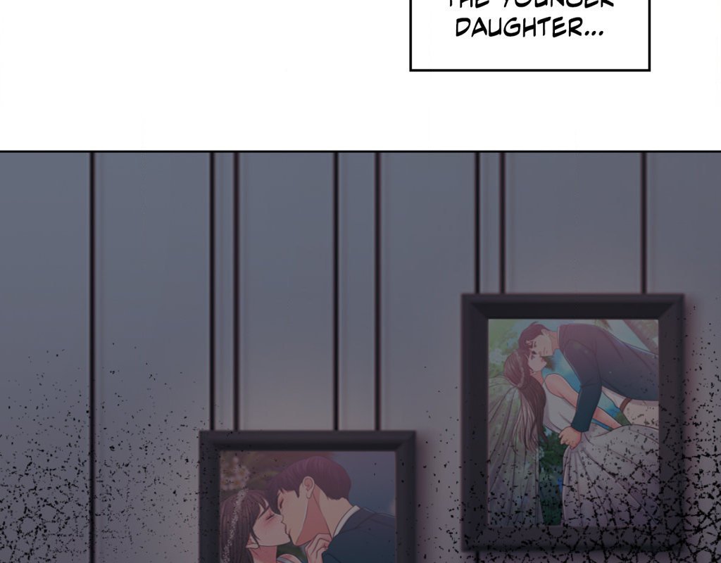 wife-for-1000-days-chap-62-113