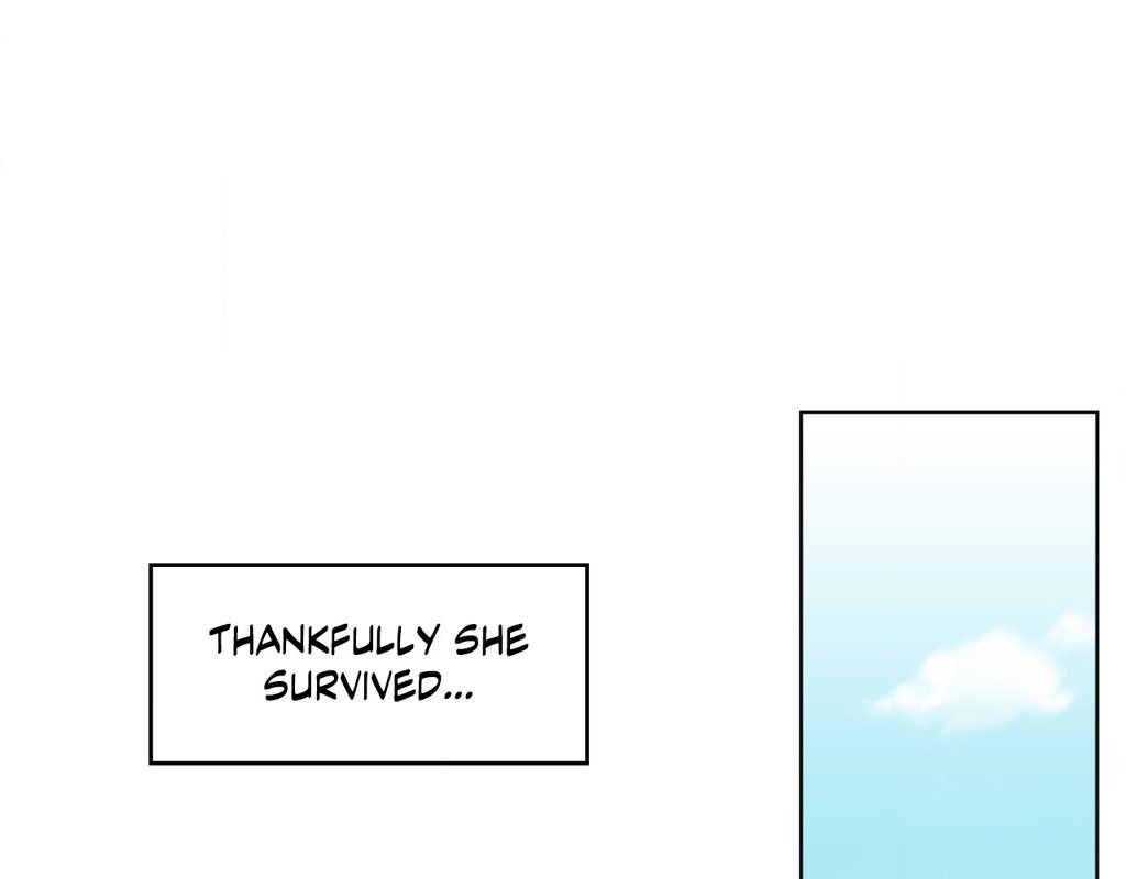 wife-for-1000-days-chap-62-64