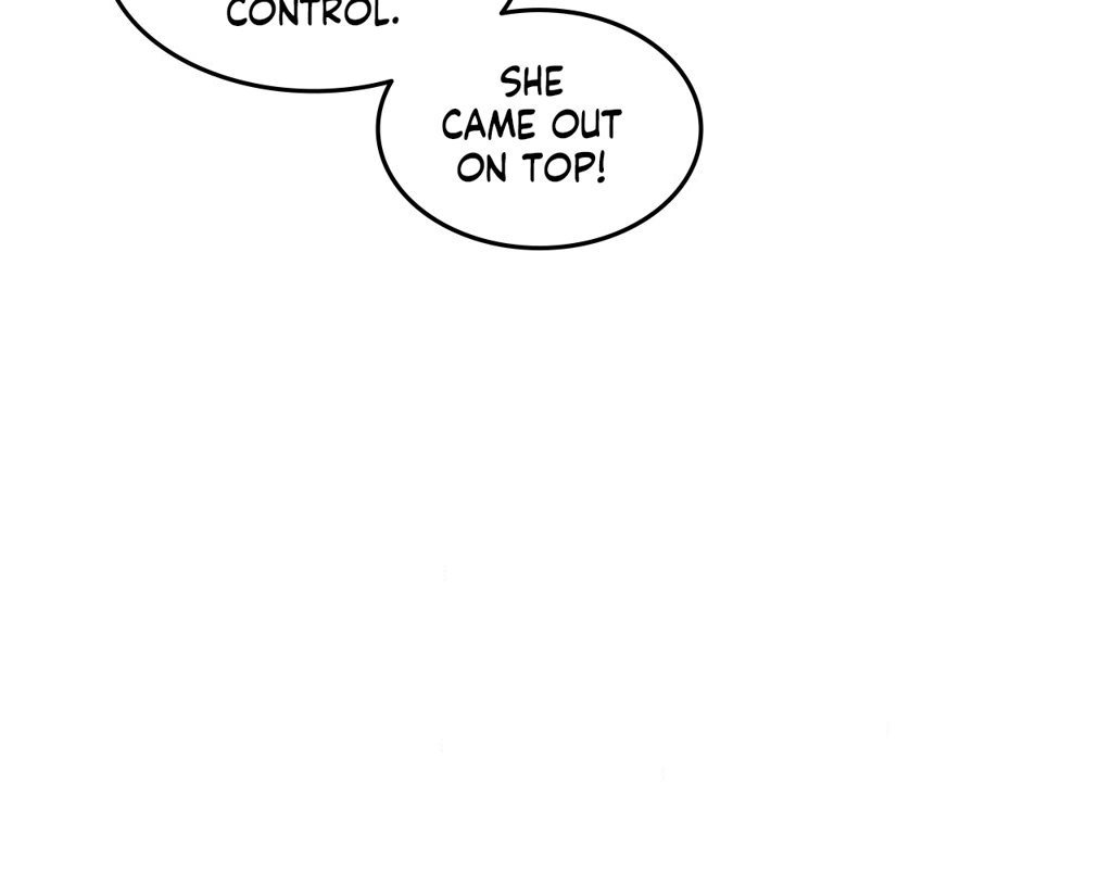 wife-for-1000-days-chap-63-205