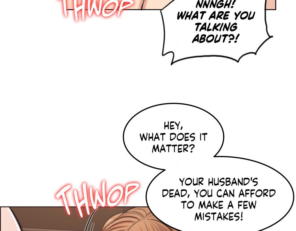 wife-for-1000-days-chap-63-240