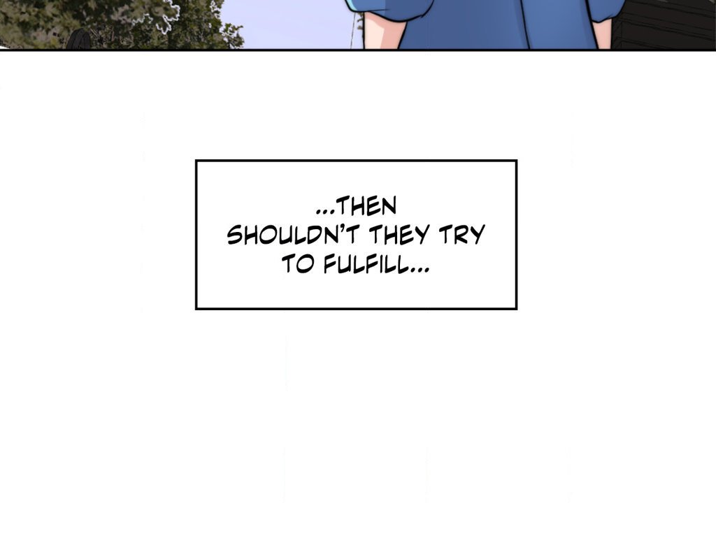 wife-for-1000-days-chap-63-52