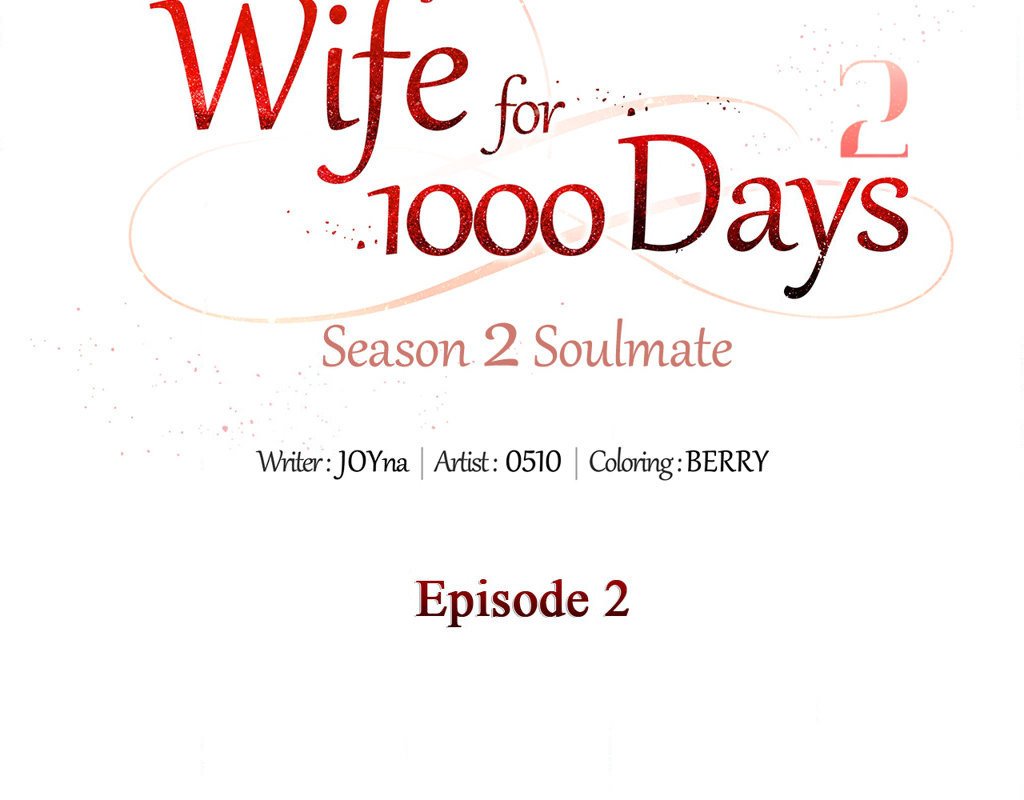 wife-for-1000-days-chap-63-66