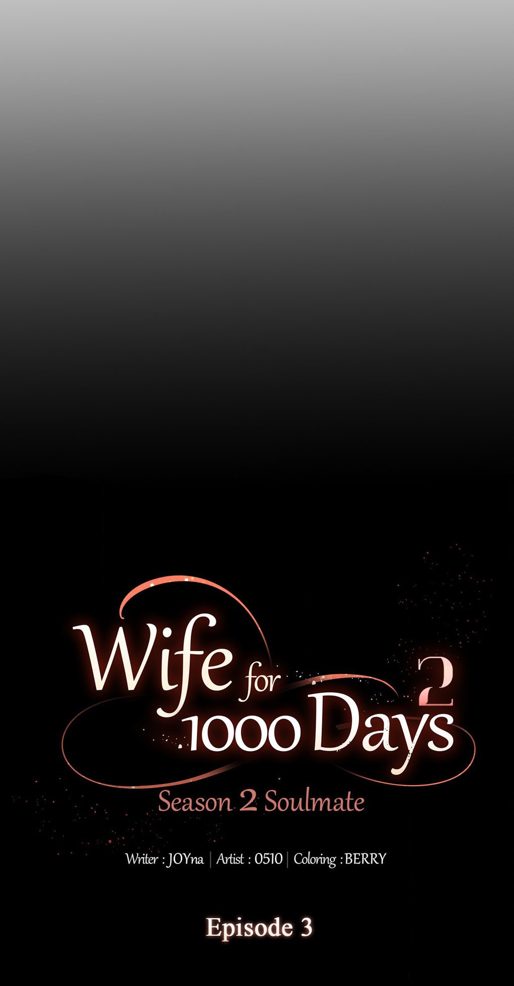 wife-for-1000-days-chap-64-26