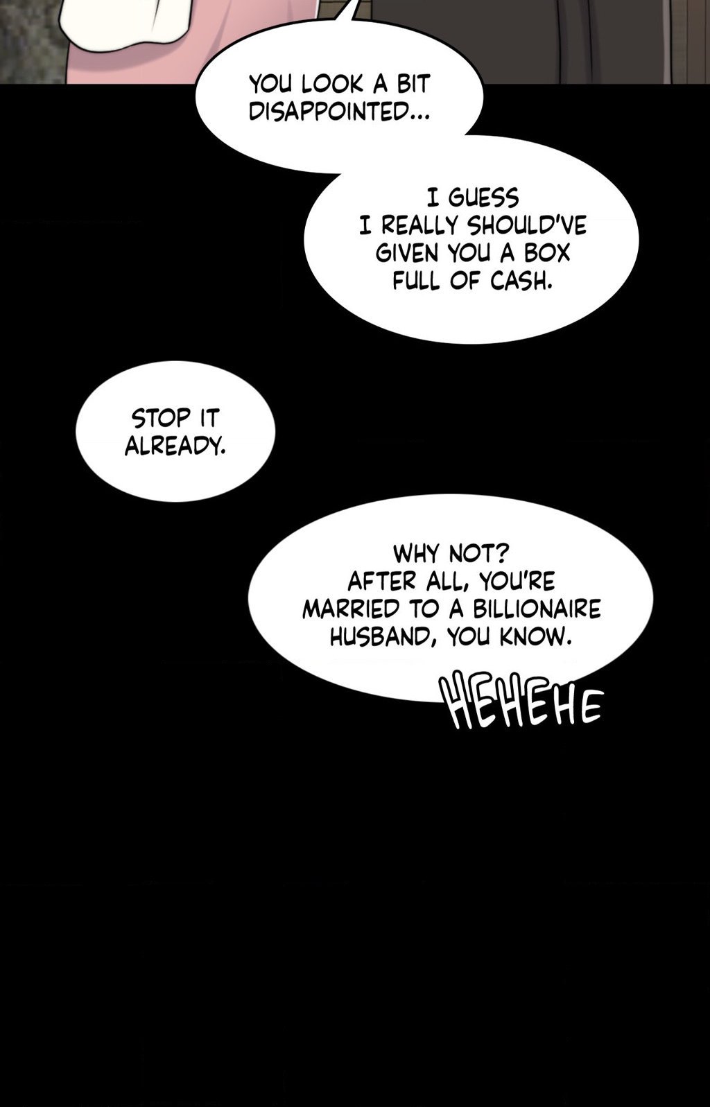 wife-for-1000-days-chap-64-32