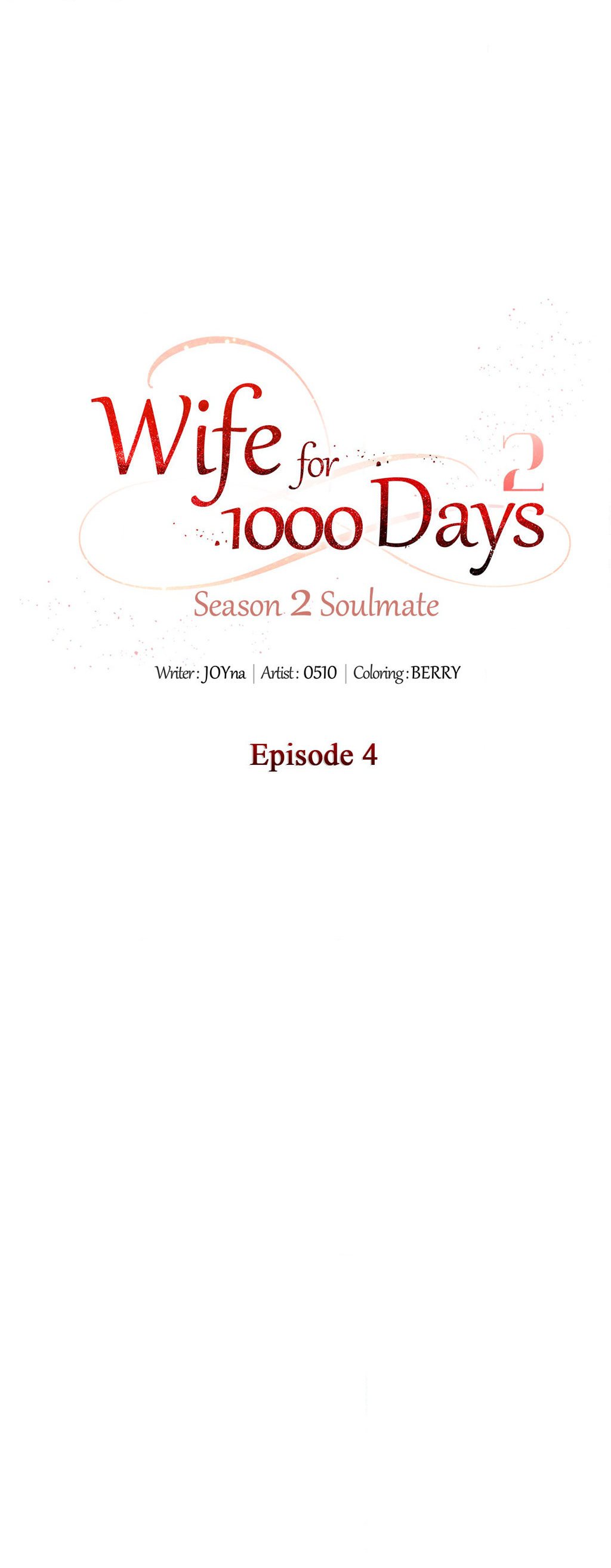 wife-for-1000-days-chap-65-12