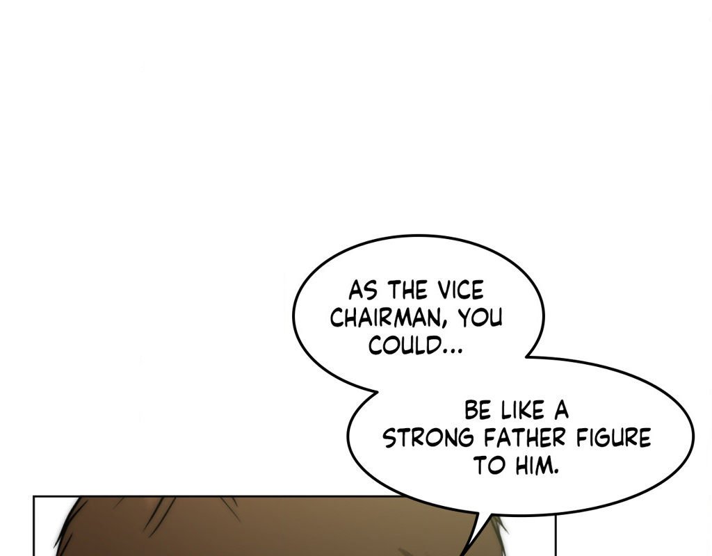 wife-for-1000-days-chap-66-120