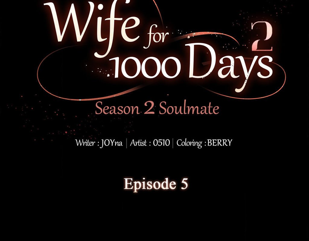 wife-for-1000-days-chap-66-76