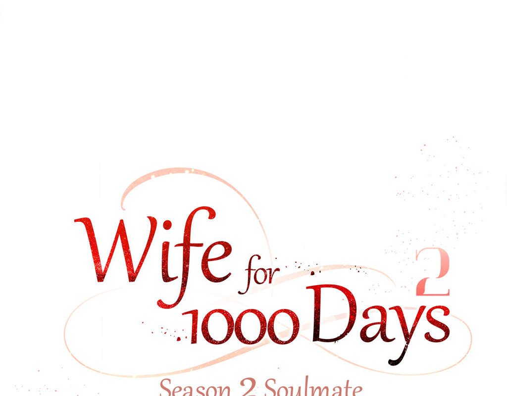 wife-for-1000-days-chap-67-46