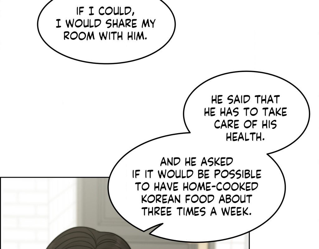 wife-for-1000-days-chap-67-59