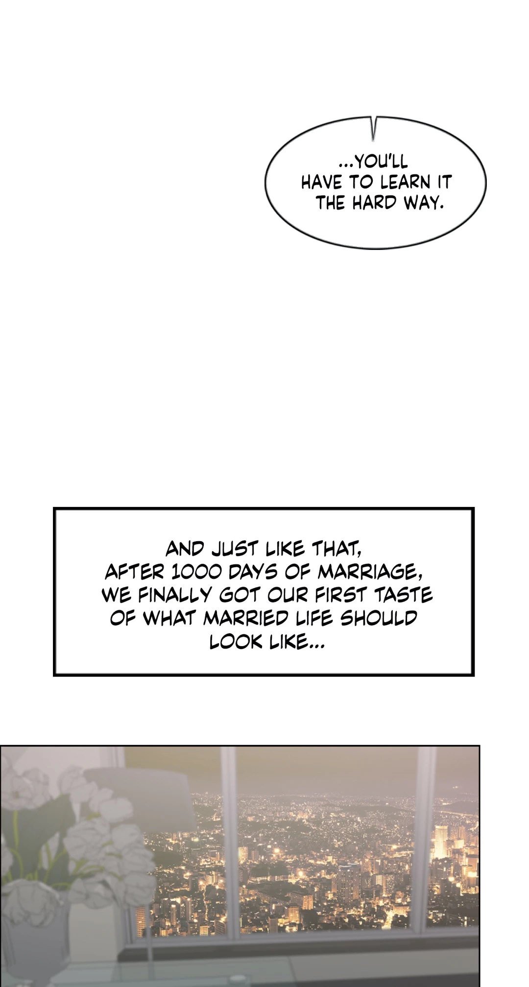 wife-for-1000-days-chap-7-18